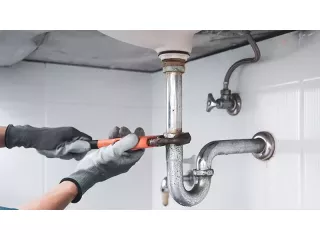 plumbing-problems-in-katy-get-same-day-expert-service-small-0