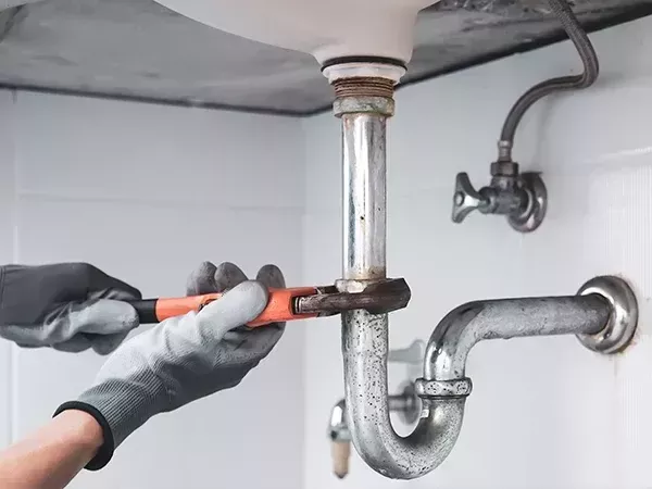plumbing-problems-in-katy-get-same-day-expert-service