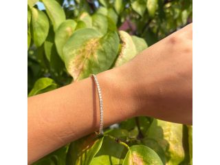 buy-yellow-gold-diamond-bracelet-online-in-ridgewood-nj-small-0