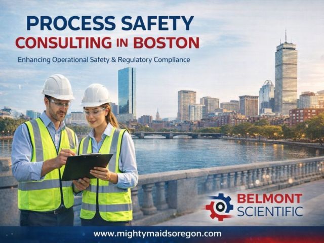 top-process-safety-consulting-services-in-boston