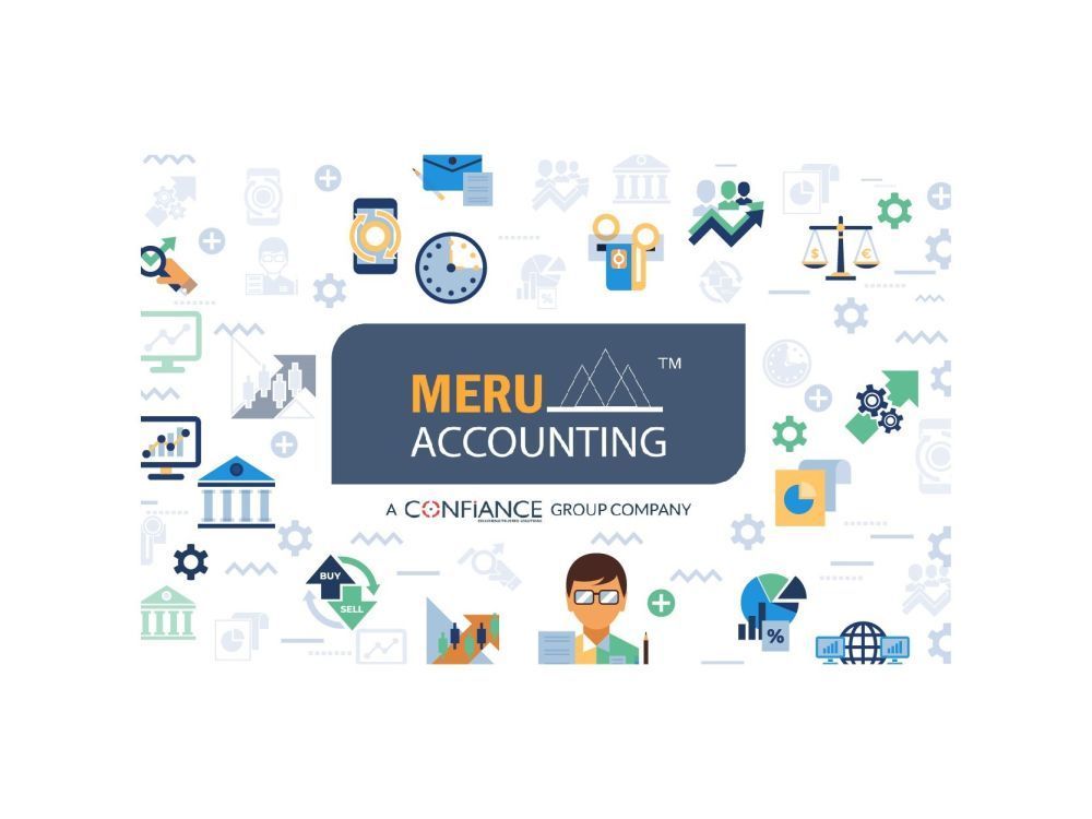saasu-accounting-services-big-0