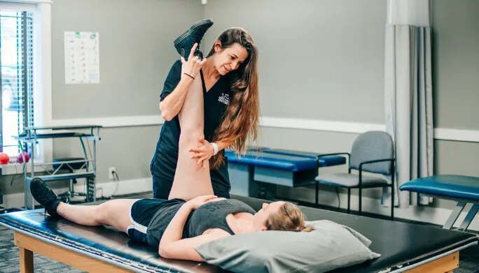 physical-therapy-for-back-pain-in-clarksville-big-0