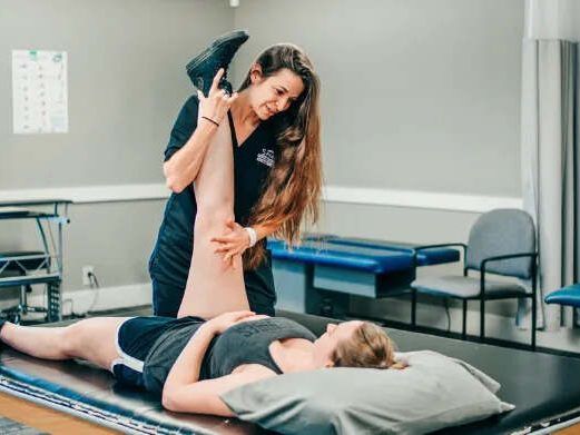 physical-therapy-for-back-pain-in-clarksville