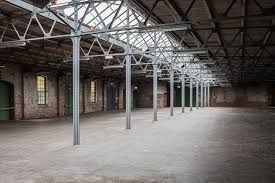 smart-investors-choose-to-invest-in-industrial-flex-space-big-0