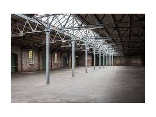 smart-investors-choose-to-invest-in-industrial-flex-space-small-0