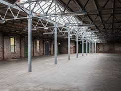 smart-investors-choose-to-invest-in-industrial-flex-space