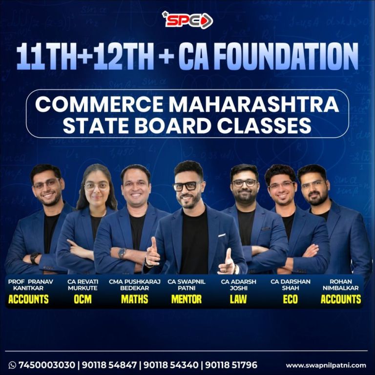 11th-12th-commerce-state-board-coaching-classes-big-0