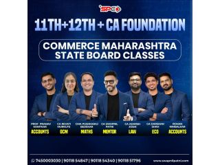 11th-12th-commerce-state-board-coaching-classes-small-0