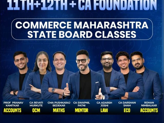 11th-12th-commerce-state-board-coaching-classes