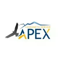 apex-locksmith-denver-big-0