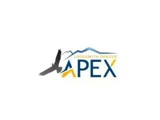 apex-locksmith-denver-small-0