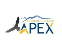 apex-locksmith-denver