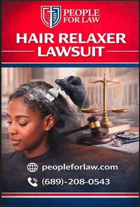 hair-relaxer-lawsuit-in-winter-park-people-for-law-big-0