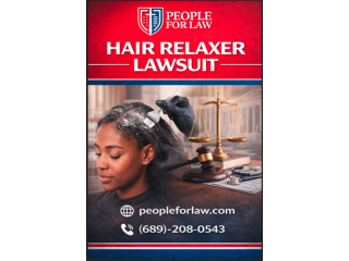 hair-relaxer-lawsuit-in-winter-park-people-for-law-small-0