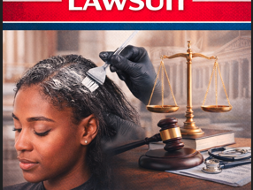 hair-relaxer-lawsuit-in-winter-park-people-for-law