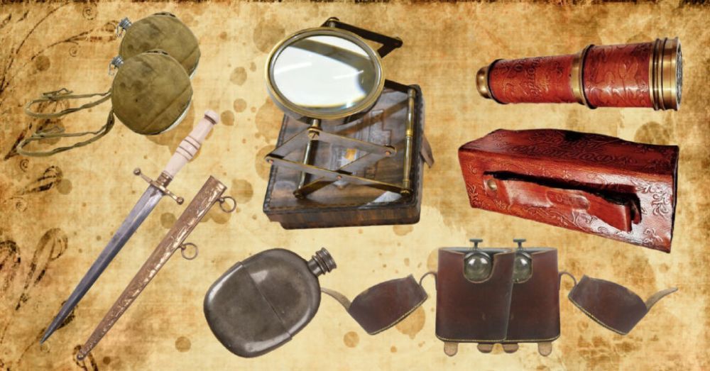 professional-militaria-appraisals-near-you-big-0