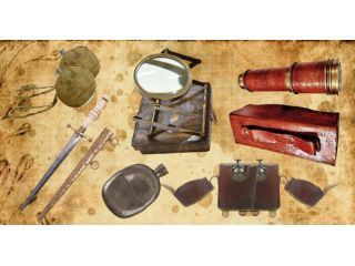 professional-militaria-appraisals-near-you-small-0