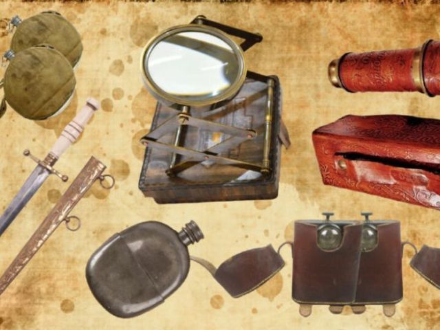 professional-militaria-appraisals-near-you