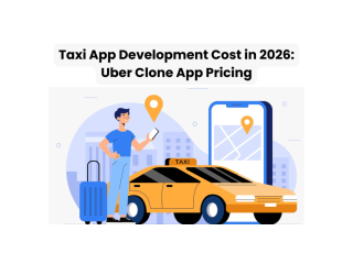taxi-app-development-cost-in-2026-uber-clone-app-pricing-small-0
