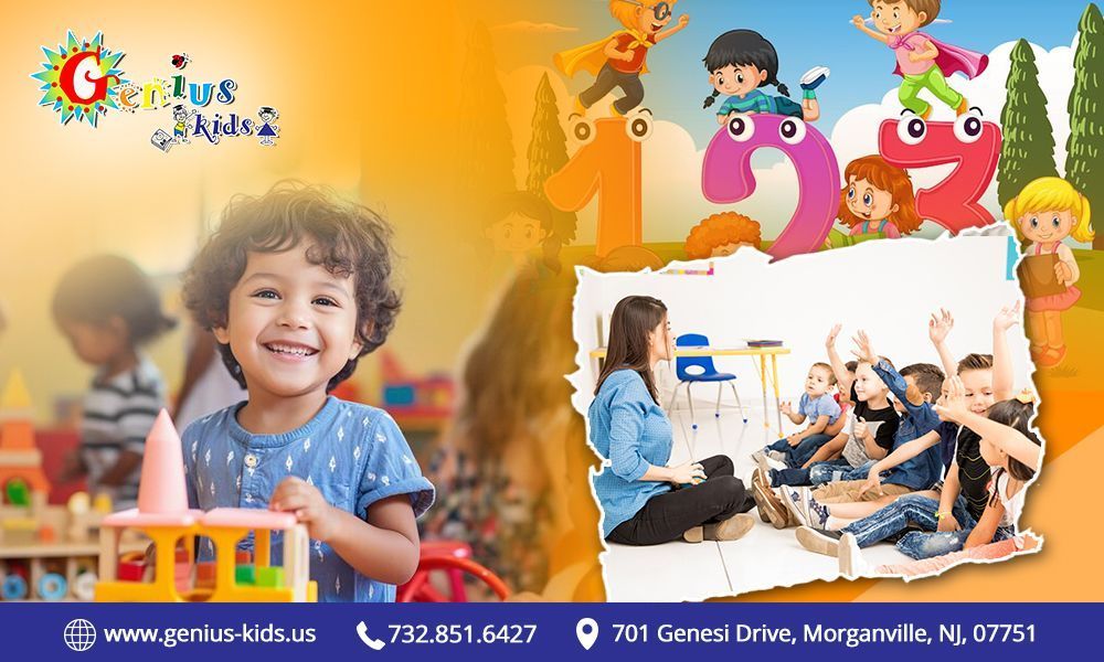professional-child-daycare-near-freehold-nj-enroll-now-big-0