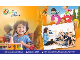 professional-child-daycare-near-freehold-nj-enroll-now-small-0