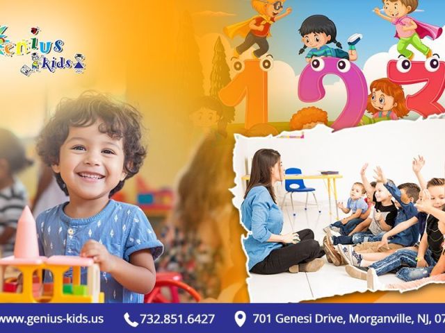 professional-child-daycare-near-freehold-nj-enroll-now
