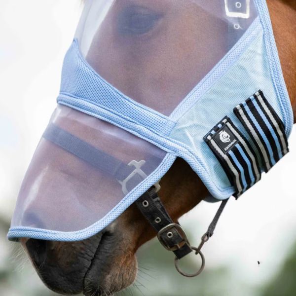 equinavia-algard-soft-mesh-long-nose-fly-mask-big-0