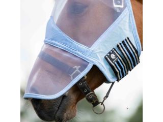 equinavia-algard-soft-mesh-long-nose-fly-mask-small-0