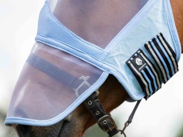 equinavia-algard-soft-mesh-long-nose-fly-mask