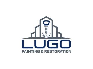 top-commercial-painting-contractors-near-me-2026-guide-small-0
