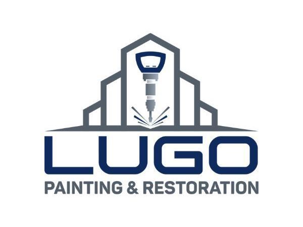 top-commercial-painting-contractors-near-me-2026-guide