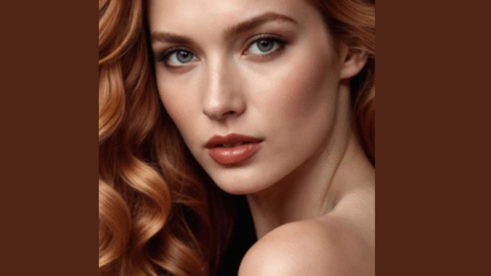 experienced-hair-stylist-in-raleigh-for-personalized-looks-big-0