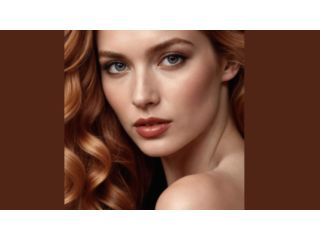 experienced-hair-stylist-in-raleigh-for-personalized-looks-small-0