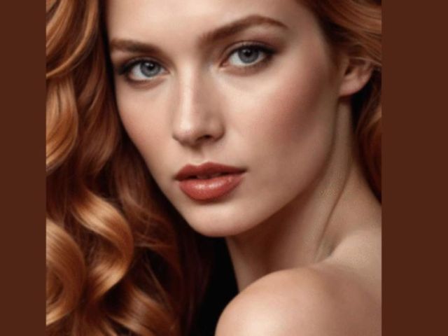 experienced-hair-stylist-in-raleigh-for-personalized-looks