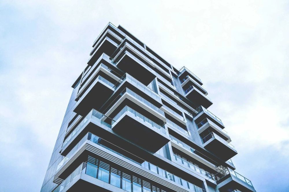 detailed-defect-inspections-for-brisbane-big-0