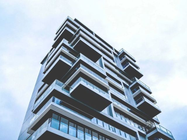 detailed-defect-inspections-for-brisbane