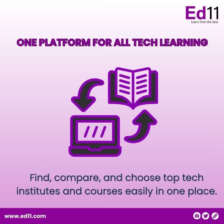 all-tech-institutes-in-one-place-ed11-big-0