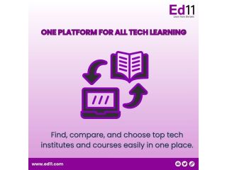 all-tech-institutes-in-one-place-ed11-small-0