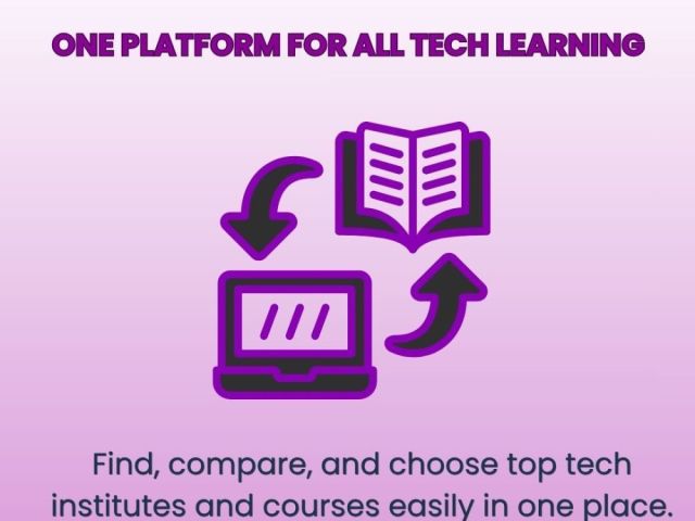 all-tech-institutes-in-one-place-ed11