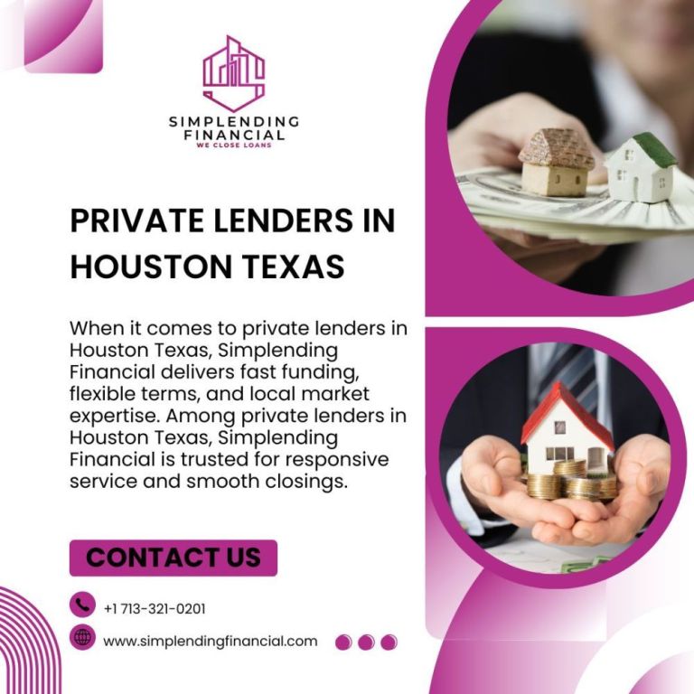 private-lending-texas-for-real-estate-simplending-financial-big-0