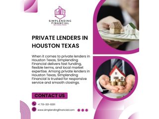 private-lending-texas-for-real-estate-simplending-financial-small-0