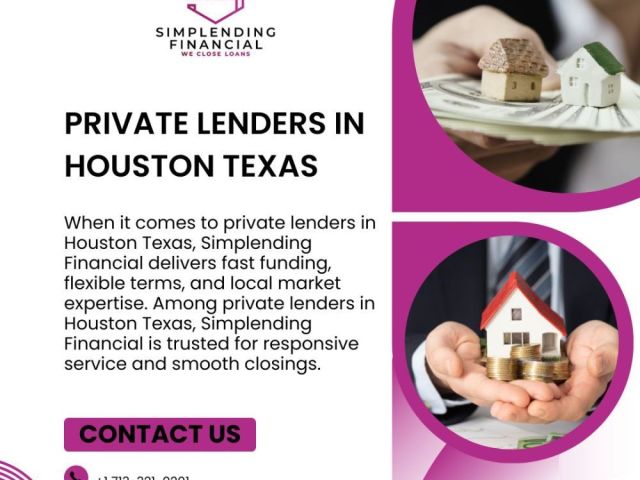 private-lending-texas-for-real-estate-simplending-financial