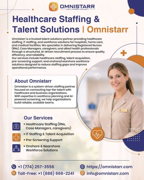 omnistarr-best-healthcare-it-staffing-solutions-partner-big-0