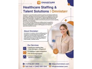 omnistarr-best-healthcare-it-staffing-solutions-partner-small-0