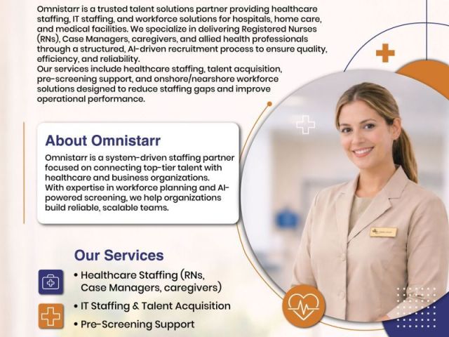 omnistarr-best-healthcare-it-staffing-solutions-partner