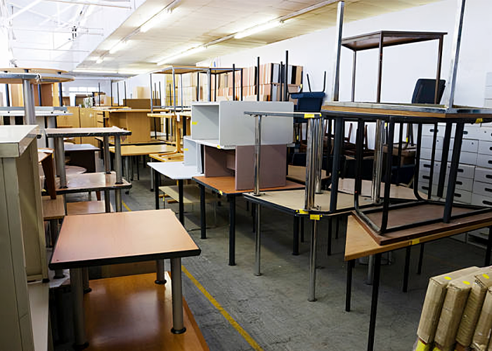 office-furniture-liquidators-san-francisco-big-0