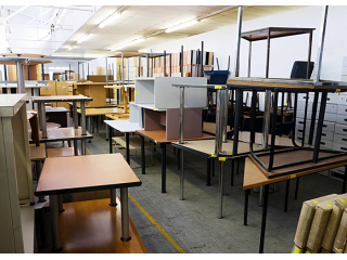 office-furniture-liquidators-san-francisco-small-0
