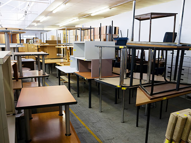 office-furniture-liquidators-san-francisco