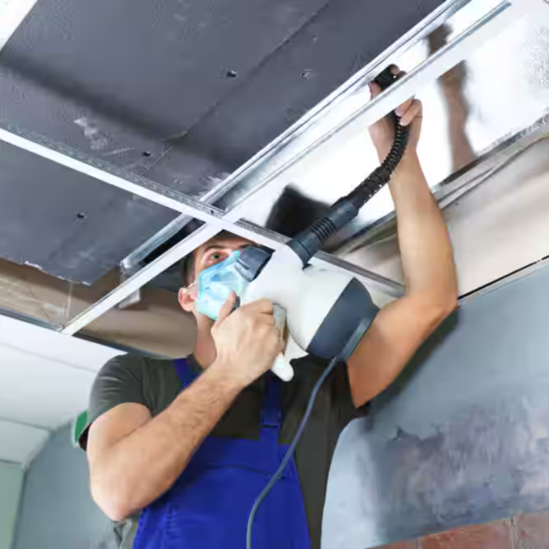 commercial-duct-cleaning-services-for-cleaner-air-quality-big-0