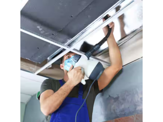 commercial-duct-cleaning-services-for-cleaner-air-quality-small-0